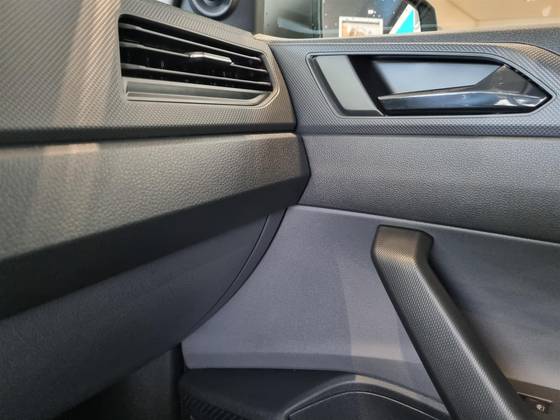 VOLKSWAGEN VIRTUS 1.0 170 TSI SENSE MANUAL VOLKSWAGEN VIRTUS 1.0 170 TSI SENSE MANUAL